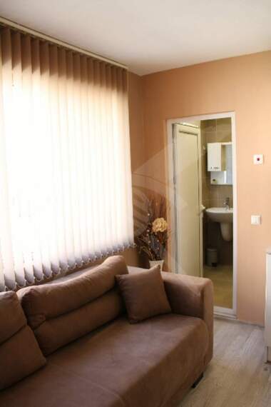 Kira - Apartman olarak Trakata,  Varna