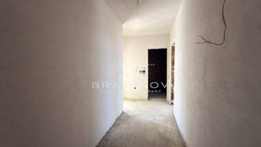Satış - Apartman olarak Carevo,  Burgas