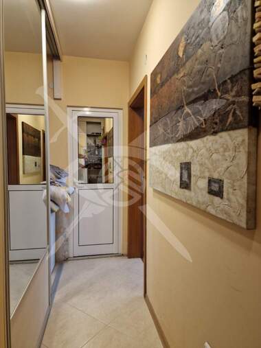 Kira - Apartman olarak Oborishte,  Sofia