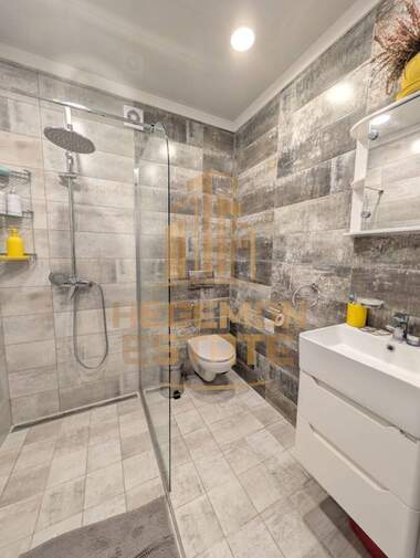 Vânzare - Apartament în Center,  Varna