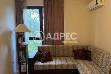 Продажа - Квартира в Золотые Пески,  Варна