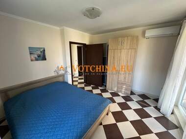 For sale - Apartment in Sozopol,  Burgas