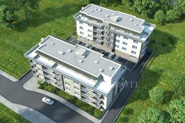 Продажба - Апартамент в Христо Смирненски,  Пловдив