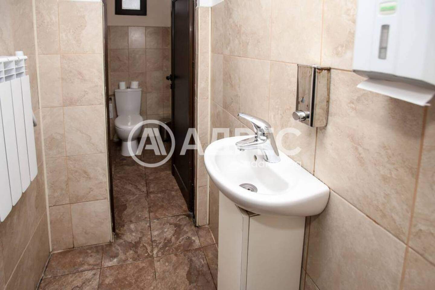 Hotel în Studena, Pernik – fotografia 5