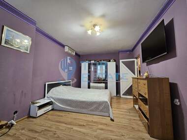For sale - Apartment in Zona B,  Veliko Tarnovo