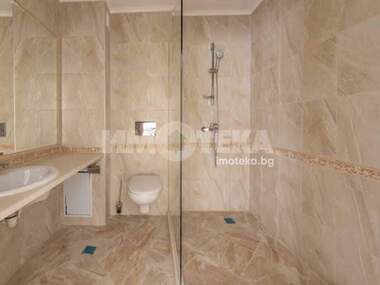 Продажба - Апартамент в Аспарухово,  Варна
