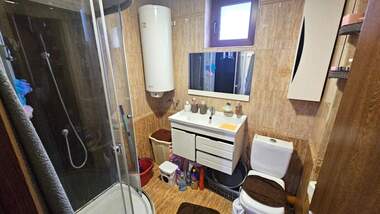 Satış - Apartman olarak Varoş,  Razgrad