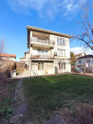 Vânzare - Casă în Klepalo,  Pernik