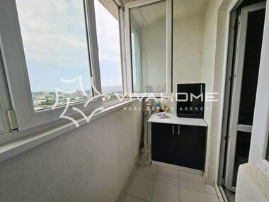 Satış - Apartman olarak Mladost 2,  Varna