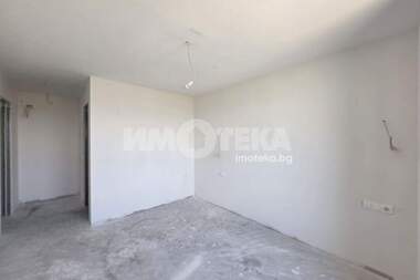 Vânzare - Apartament în Oboriștie,  Sofia