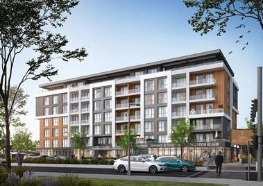 Vânzare - Apartament în Ostromila,  Plovdiv