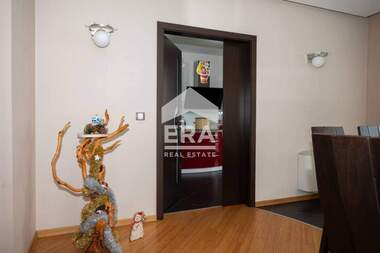 For sale - House in Stamboliyski,  Haskovo