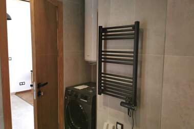 Închiriere - Apartament în Bansko,  Blagoevgrad