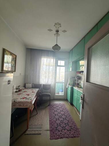 Verkauf - Wohnung in Kütschuk Parij,  Plowdiw