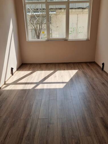 Verkauf - Büro/Laden/Lager/Schönheitssalon/Zahnarztbüro in Abritus,  Razgrad