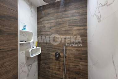 Продажа - Квартира в Люлин-9,  София