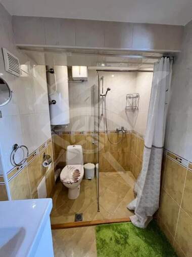 For rent - Apartment in Vinica,  Varna