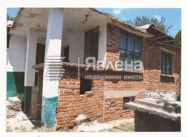 Satış - Ev olarak General Toşevo,  Iambol