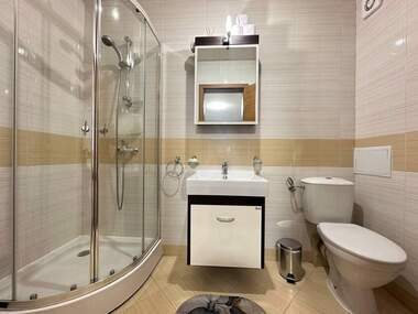 Satış - Apartman olarak Sveti Vlas,  Burgas