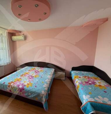 Verkauf - Wohnung in Center,  Plovdiv