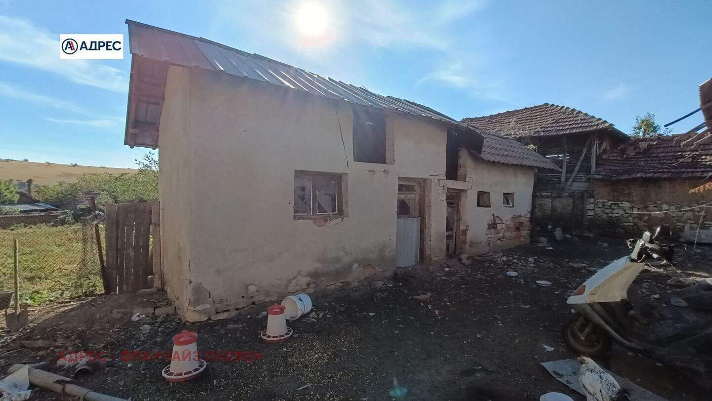 Haus in Dewene, Wraza – Foto 9
