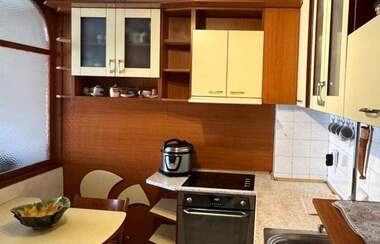 For sale - Apartment in Center,  Ruse
