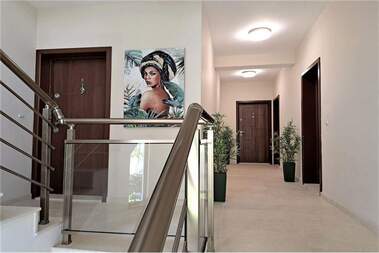 For sale - Apartment in Kranevo,  Dobrich