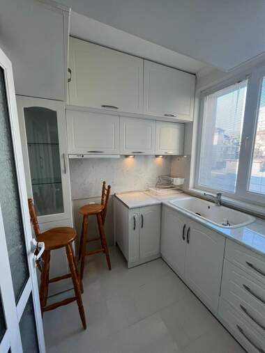 Satış - Apartman olarak Center,  Stara Zagora