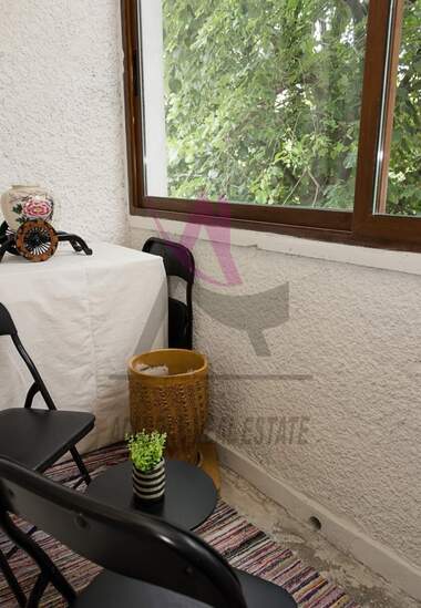Kira - Apartman olarak Çayka,  Varna