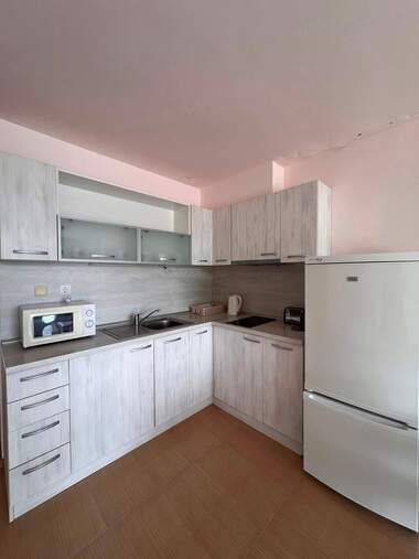 Satış - Apartman olarak Sunny Beach,  Burgas