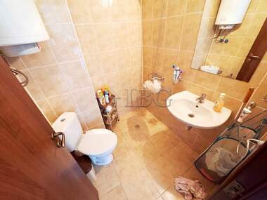 For sale - Apartment in Tynkovo,  Burgas