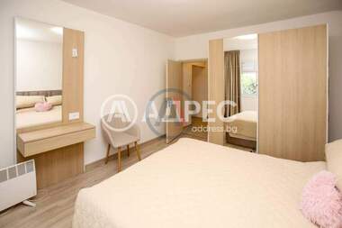 For sale - Apartment in Liulin-8,  Sofia