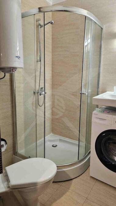 Vânzare - Apartament în Sveti Vlas,  Burgas
