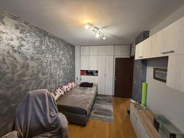 Satış - Apartman olarak Zornica,  Burgas