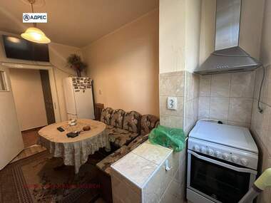 Miete - Wohnung in 9-ti kwartal,  Plewen