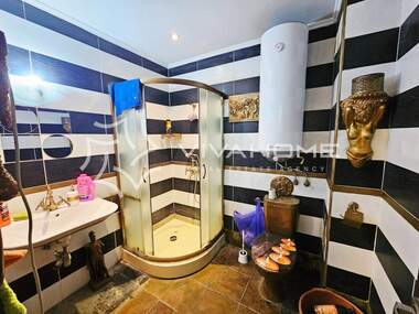 For sale - Apartment in Hristo Botev,  Varna