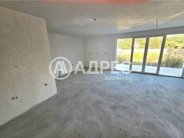 For sale - House in Rogosh,  Plovdiv