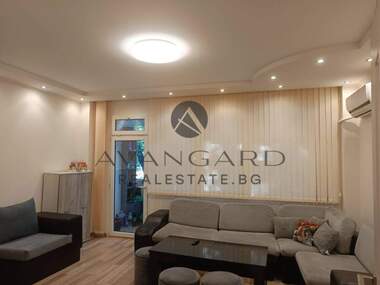 For sale - Apartment in Karshiaka,  Plovdiv