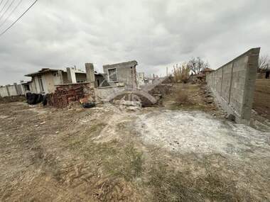 For sale - For Construction in Kaloianovo,  Plovdiv