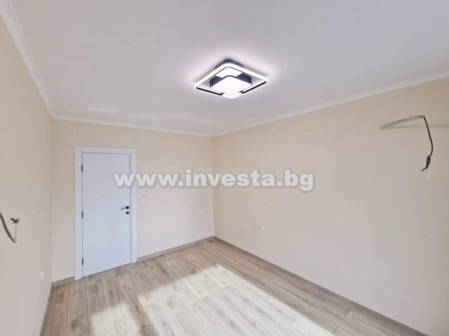Cu două camere Apartament în Hristo Smirnenski, Plovdiv – fotografia 7