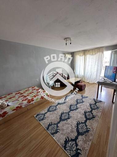 Verkauf - Wohnung in Izgrew,  Plowdiw