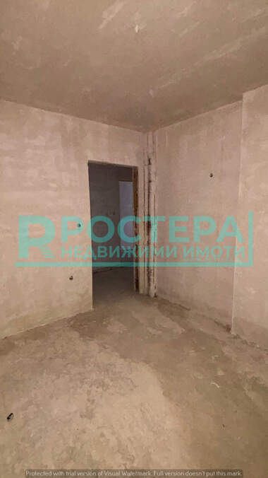 Satış - Apartman olarak Centar,  Targovishte