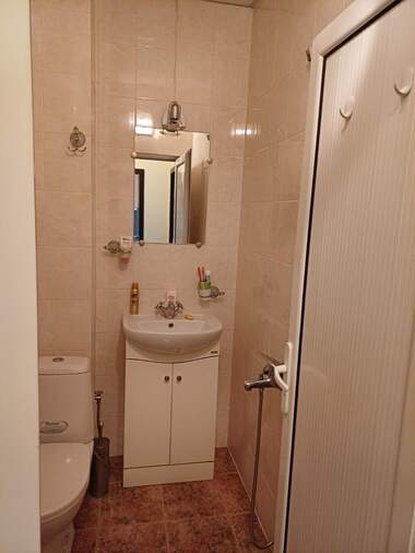 For sale - Apartment in Bansko,  Blagoevgrad