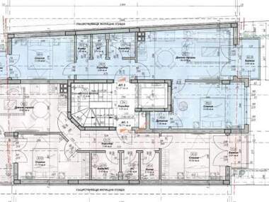 Verkauf - Wohnung in Zweten kwartal,  Warna