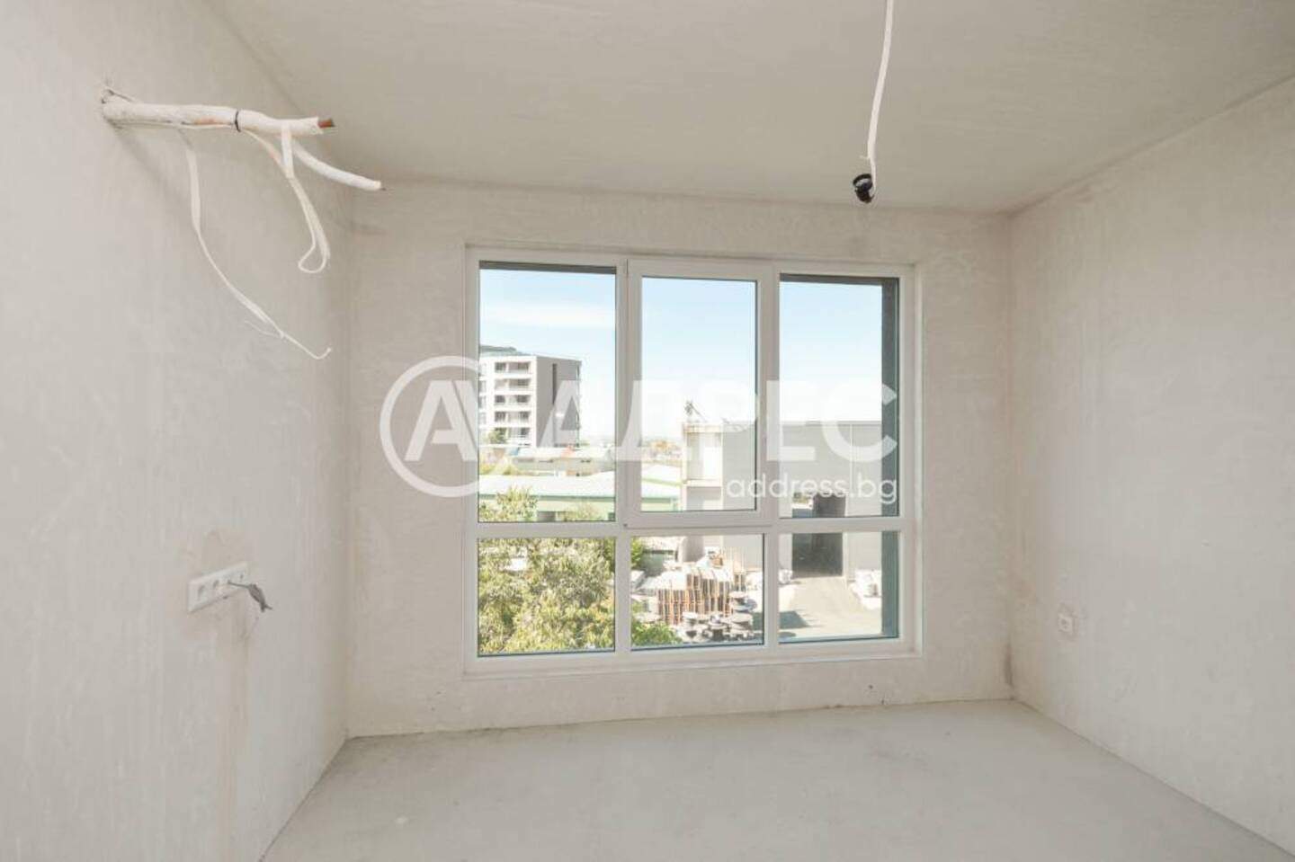 Üç odalı Apartman olarak Madika, Burgas – fotoğraf 10