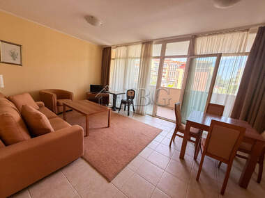 Satış - Apartman olarak Pomorie,  Burgas