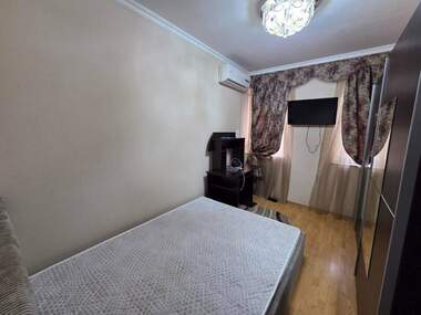 Închiriere - Apartament în Marașa,  Plovdiv