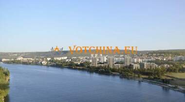 Vânzare - Apartament în Asparuhovo,  Varna