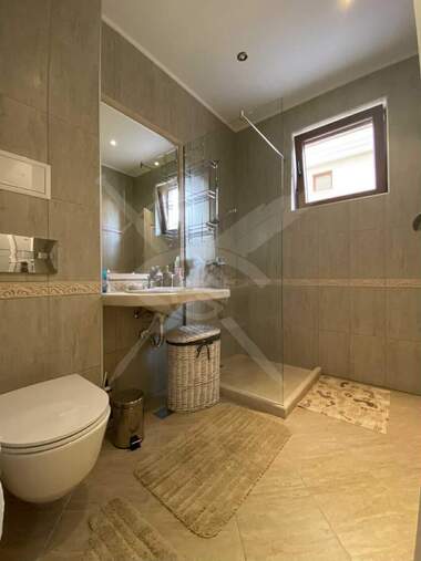 For rent - Apartment in Alen mak,  Varna