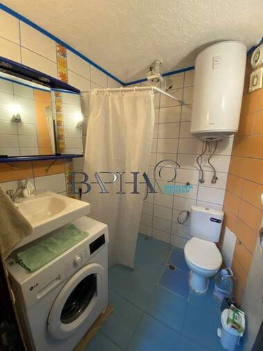 For sale - Apartment in Vinica,  Varna